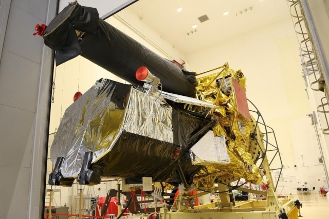 Телескоп ART-XC_1.jpg Телескоп ART-XC_1.jpg